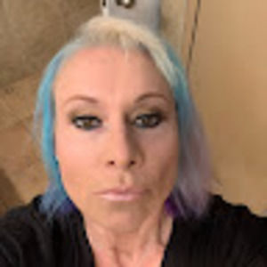 Meet your Posher, Davonna